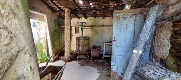 2 Schlafzimmer Haus in Viana do Castelo, Portugal, Nr. 90853 10