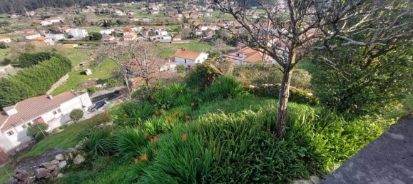 2 Schlafzimmer Haus in Viana do Castelo, Portugal, Nr. 90853 14
