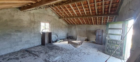 2 Schlafzimmer Haus in Viana do Castelo, Portugal, Nr. 90853 8