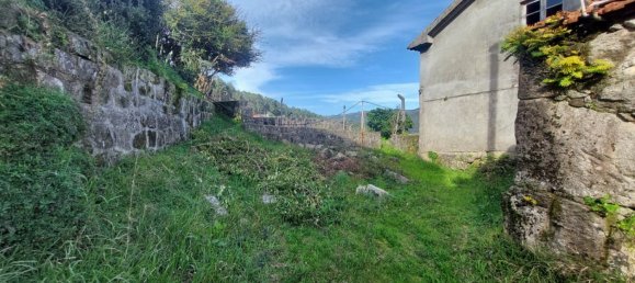 2 Schlafzimmer Haus in Viana do Castelo, Portugal, Nr. 90853 11