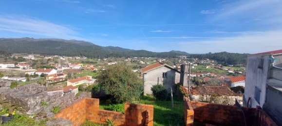 2 Schlafzimmer Haus in Viana do Castelo, Portugal, Nr. 90853 18