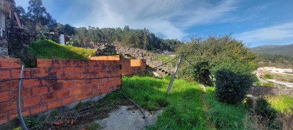 2 Schlafzimmer Haus in Viana do Castelo, Portugal, Nr. 90853 13