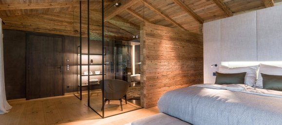 Дом с 4 спальнями в Кирхберг ин Тироль, Австрия № 87881 25