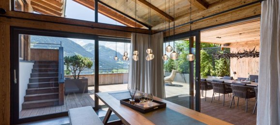 Дом с 4 спальнями в Кирхберг ин Тироль, Австрия № 87881 6