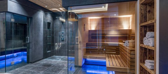 Дом с 4 спальнями в Кирхберг ин Тироль, Австрия № 87881 24