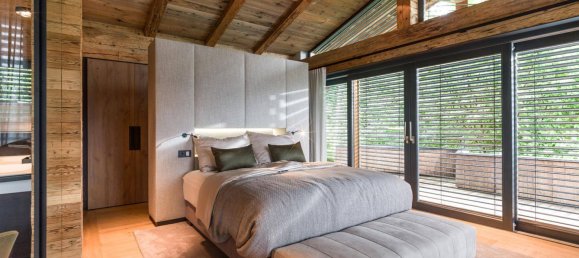 Дом с 4 спальнями в Кирхберг ин Тироль, Австрия № 87881 18