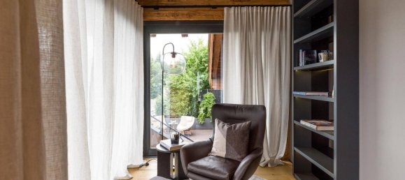 Дом с 4 спальнями в Кирхберг ин Тироль, Австрия № 87881 14