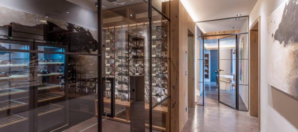 Дом с 4 спальнями в Кирхберг ин Тироль, Австрия № 87881 31