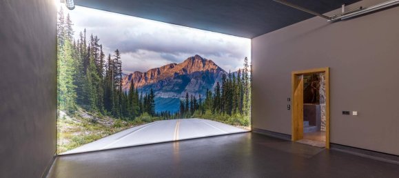 Дом с 4 спальнями в Кирхберг ин Тироль, Австрия № 87881 32