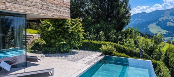 Дом с 4 спальнями в Кирхберг ин Тироль, Австрия № 87881 22