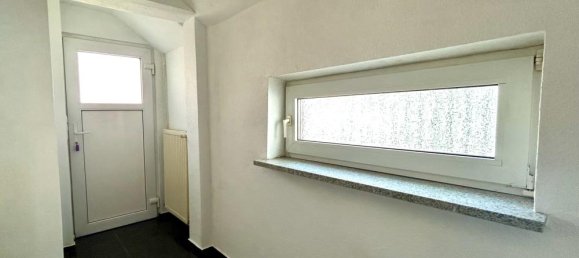 Таунхаус с 3 спальнями в Leer, Германия № 338416 20