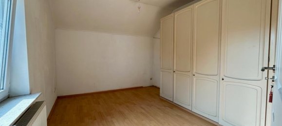 Таунхаус с 3 спальнями в Leer, Германия № 338416 18