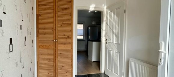 Таунхаус с 3 спальнями в Leer, Германия № 338416 17