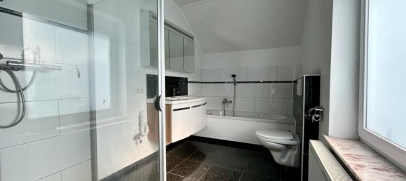 Таунхаус с 3 спальнями в Leer, Германия № 338416 16