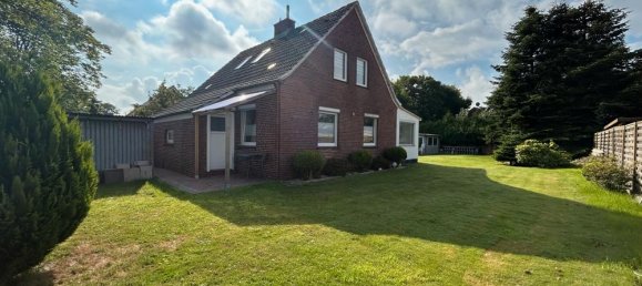 Таунхаус с 3 спальнями в Leer, Германия № 338416 2