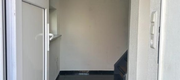 Таунхаус с 3 спальнями в Leer, Германия № 338416 19