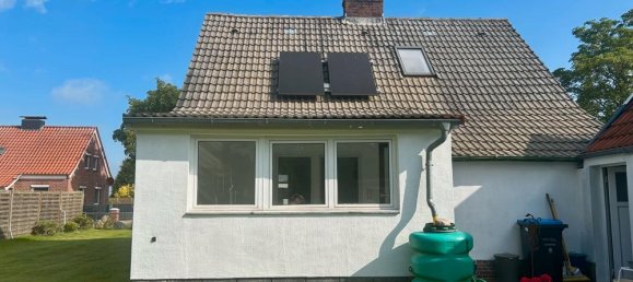 Таунхаус с 3 спальнями в Leer, Германия № 338416 5