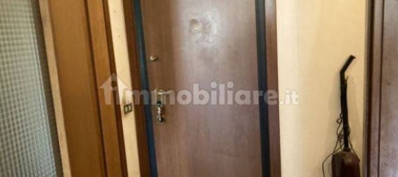 1 Schlafzimmer Wohnung in Trezzano sul Naviglio, Italy, Nr. 6284 5