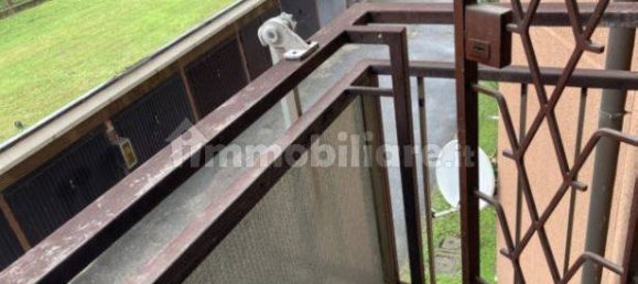 1 Schlafzimmer Wohnung in Trezzano sul Naviglio, Italy, Nr. 6284 16