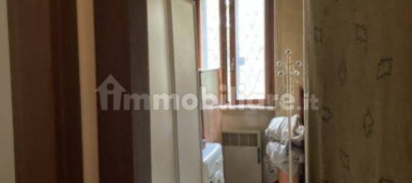 1 Schlafzimmer Wohnung in Trezzano sul Naviglio, Italy, Nr. 6284 13