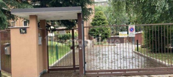 1 Schlafzimmer Wohnung in Trezzano sul Naviglio, Italy, Nr. 6284 2