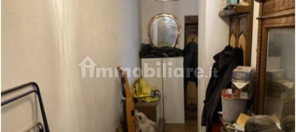 1 Schlafzimmer Wohnung in Trezzano sul Naviglio, Italy, Nr. 6284 10