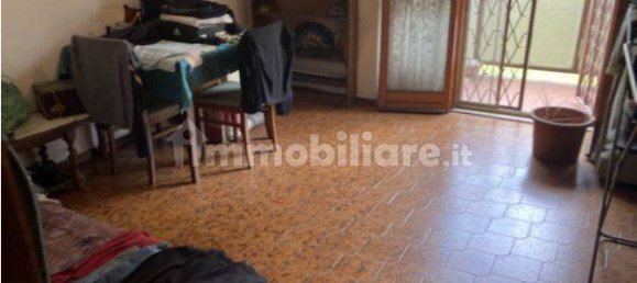 1 Schlafzimmer Wohnung in Trezzano sul Naviglio, Italy, Nr. 6284 9
