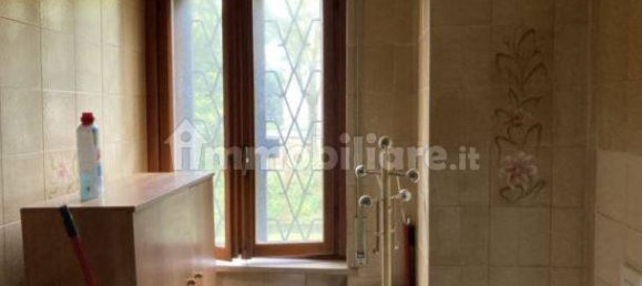 1 Schlafzimmer Wohnung in Trezzano sul Naviglio, Italy, Nr. 6284 15