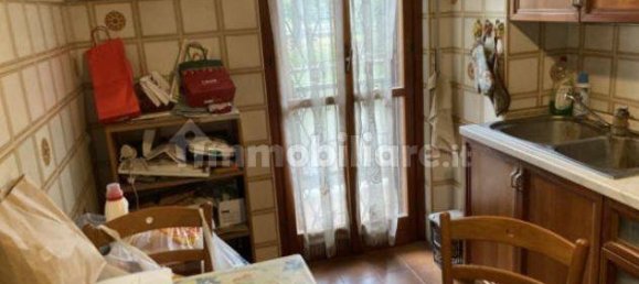 1 Schlafzimmer Wohnung in Trezzano sul Naviglio, Italy, Nr. 6284 7