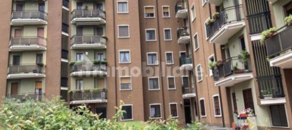 1 Schlafzimmer Wohnung in Trezzano sul Naviglio, Italy, Nr. 6284 3