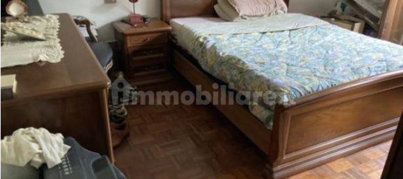 1 Schlafzimmer Wohnung in Trezzano sul Naviglio, Italy, Nr. 6284 11