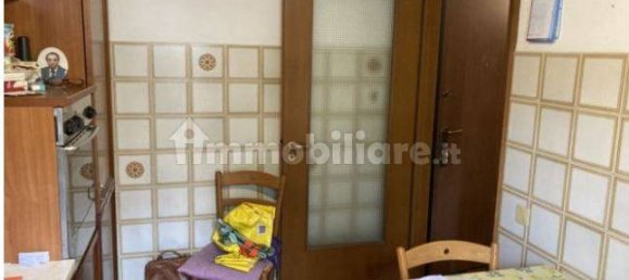 1 Schlafzimmer Wohnung in Trezzano sul Naviglio, Italy, Nr. 6284 6