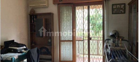 1 Schlafzimmer Wohnung in Trezzano sul Naviglio, Italy, Nr. 6284 8