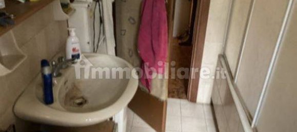 1 Schlafzimmer Wohnung in Trezzano sul Naviglio, Italy, Nr. 6284 14