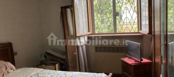1 Schlafzimmer Wohnung in Trezzano sul Naviglio, Italy, Nr. 6284 12