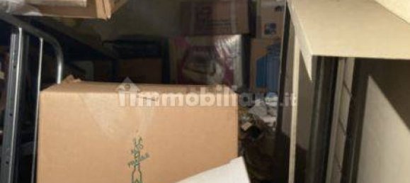 1 Schlafzimmer Wohnung in Trezzano sul Naviglio, Italy, Nr. 6284 19