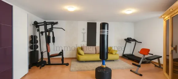 Moradia em banda T3 em Rhein-Erft, Germany N.º 223156 7