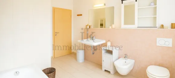 Moradia em banda T3 em Rhein-Erft, Germany N.º 223156 11