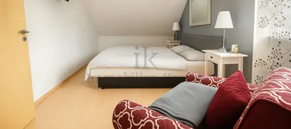 Moradia em banda T3 em Rhein-Erft, Germany N.º 223156 9