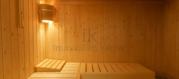 Moradia em banda T3 em Rhein-Erft, Germany N.º 223156 10