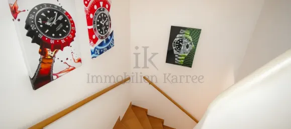 Moradia em banda T3 em Rhein-Erft, Germany N.º 223156 8