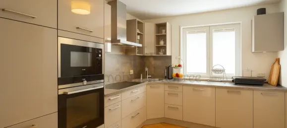 Moradia em banda T3 em Rhein-Erft, Germany N.º 223156 5