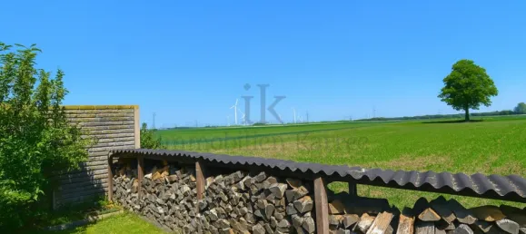 Moradia em banda T3 em Rhein-Erft, Germany N.º 223156 4