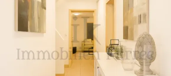 Moradia em banda T3 em Rhein-Erft, Germany N.º 223156 6