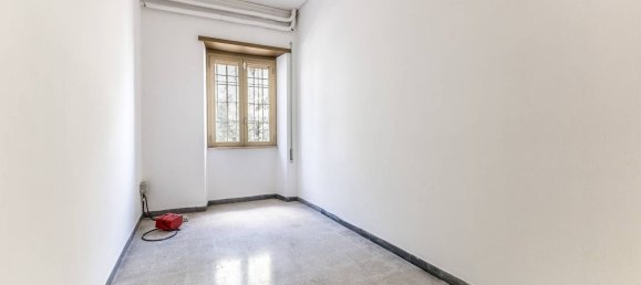 Villa T12 em Fara in Sabina, Italy N.º 371492 30