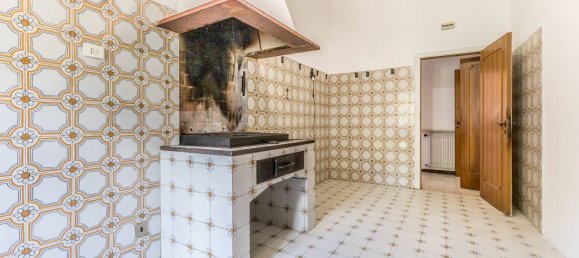 Villa T12 em Fara in Sabina, Italy N.º 371492 44