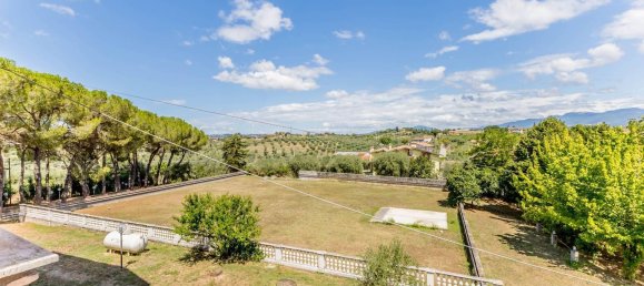 Villa T12 em Fara in Sabina, Italy N.º 371492 36