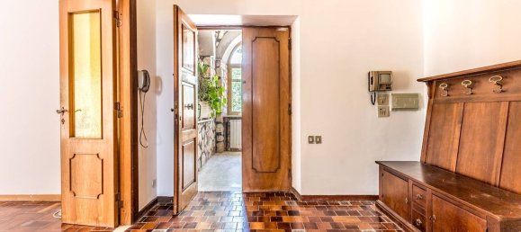 Villa T12 em Fara in Sabina, Italy N.º 371492 41