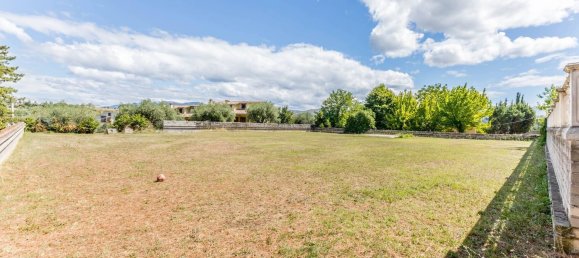 Villa T12 em Fara in Sabina, Italy N.º 371492 12