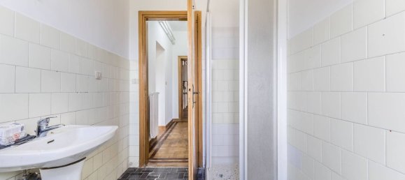 Villa T12 em Fara in Sabina, Italy N.º 371492 27